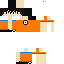 mcskincraft user