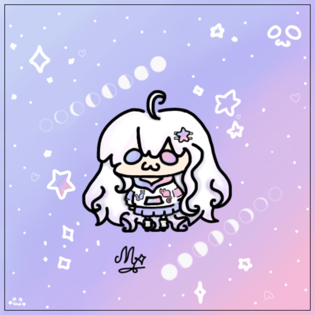 Mushii