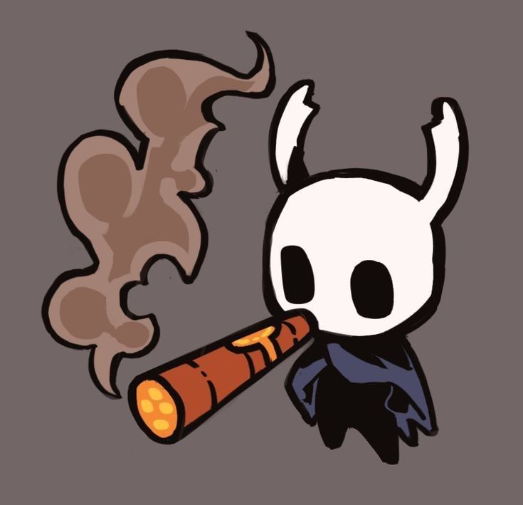Slingy